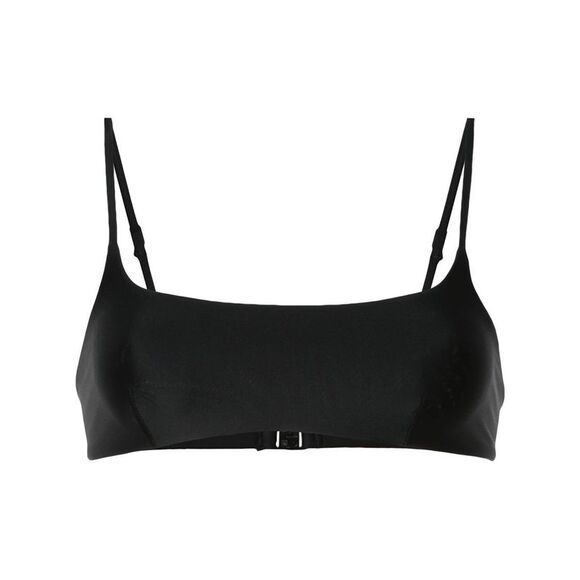 Matteau Women Crop Top